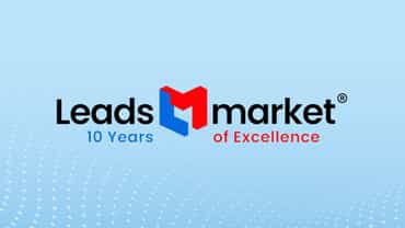 leadsmarket-celebrates-10-years
